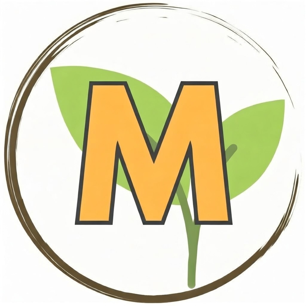 Mauritaly
